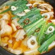 ヒメ日記 2025/02/07 21:18 投稿 もあ 尼妻（あまづま）