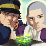 ヒメ日記 2025/03/05 20:32 投稿 もあ 尼妻（あまづま）