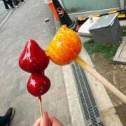 ヒメ日記 2025/03/11 22:54 投稿 もあ 尼妻（あまづま）