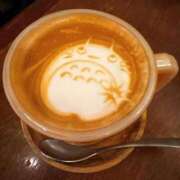 ヒメ日記 2025/03/12 21:16 投稿 もあ 尼妻（あまづま）