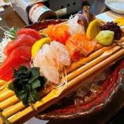 ヒメ日記 2025/03/18 19:56 投稿 もあ 尼妻（あまづま）