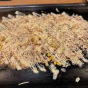 ヒメ日記 2025/04/24 21:30 投稿 もあ 尼妻（あまづま）