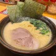 ヒメ日記 2025/04/30 19:47 投稿 もあ 尼妻（あまづま）