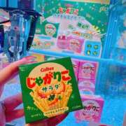 ヒメ日記 2025/07/30 21:52 投稿 もあ 尼妻（あまづま）