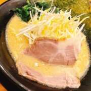 ヒメ日記 2025/09/07 23:53 投稿 もあ 尼妻（あまづま）