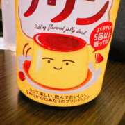 もあ よ 尼妻（あまづま）