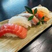 もあ よ 尼妻（あまづま）