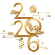 ヒメ日記 2026/01/01 20:46 投稿 もあ 尼妻（あまづま）