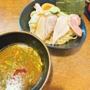 ヒメ日記 2026/01/21 22:19 投稿 もあ 尼妻（あまづま）