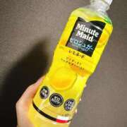 ヒメ日記 2026/02/06 21:17 投稿 もあ 尼妻（あまづま）