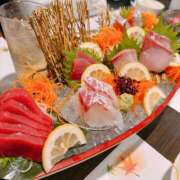 ヒメ日記 2026/02/13 20:18 投稿 もあ 尼妻（あまづま）