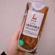 もあ よ 尼妻（あまづま）