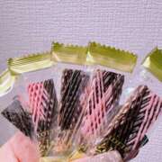 ヒメ日記 2026/02/28 23:55 投稿 もあ 尼妻（あまづま）