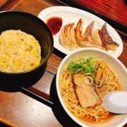 もあ よ 尼妻（あまづま）