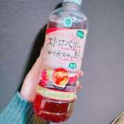 もあ よ 尼妻（あまづま）