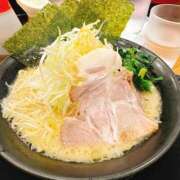 もあ よ 尼妻（あまづま）