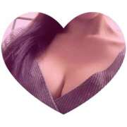 ヒメ日記 2025/01/16 11:42 投稿 細谷　美奈子 極みSPAネクサス東海(旧イマジン名古屋)