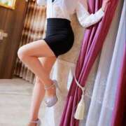 ヒメ日記 2025/02/22 11:38 投稿 細谷　美奈子 極みSPAネクサス東海(旧イマジン名古屋)