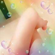 ヒメ日記 2025/05/24 11:44 投稿 細谷　美奈子 極みSPAネクサス東海(旧イマジン名古屋)