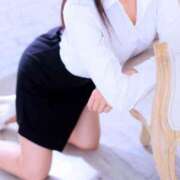 ヒメ日記 2025/07/12 11:59 投稿 細谷　美奈子 極みSPAネクサス東海(旧イマジン名古屋)