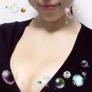 ヒメ日記 2025/07/20 11:52 投稿 細谷　美奈子 極みSPAネクサス東海(旧イマジン名古屋)