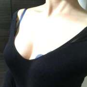 ヒメ日記 2025/07/24 12:27 投稿 細谷　美奈子 極みSPAネクサス東海(旧イマジン名古屋)