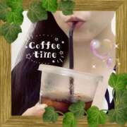 ヒメ日記 2025/08/14 12:00 投稿 細谷　美奈子 極みSPAネクサス東海(旧イマジン名古屋)