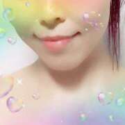 ヒメ日記 2026/04/01 12:00 投稿 細谷　美奈子 極みSPAネクサス東海(旧イマジン名古屋)