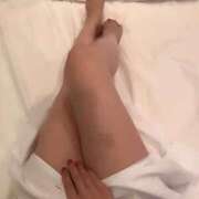 細谷　美奈子 出勤します☆ 極みSPAネクサス東海(旧イマジン名古屋)