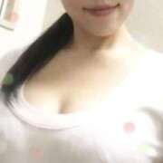 ヒメ日記 2026/06/20 11:54 投稿 細谷　美奈子 極みSPAネクサス東海(旧イマジン名古屋)