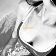 ヒメ日記 2025/03/03 22:24 投稿 日比野　彩香 極みSPAネクサス東海(旧イマジン名古屋)