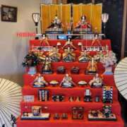 ヒメ日記 2025/03/03 22:29 投稿 日比野　彩香 極みSPAネクサス東海(旧イマジン名古屋)