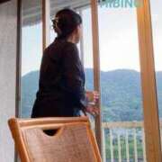 ヒメ日記 2025/04/27 21:18 投稿 日比野　彩香 極みSPAネクサス東海(旧イマジン名古屋)