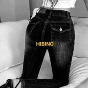 ヒメ日記 2025/04/28 02:37 投稿 日比野　彩香 極みSPAネクサス東海(旧イマジン名古屋)