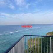 ヒメ日記 2025/05/07 22:18 投稿 日比野　彩香 極みSPAネクサス東海(旧イマジン名古屋)