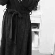 ヒメ日記 2025/05/08 02:38 投稿 日比野　彩香 極みSPAネクサス東海(旧イマジン名古屋)