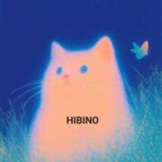 ヒメ日記 2025/05/24 02:06 投稿 日比野　彩香 極みSPAネクサス東海(旧イマジン名古屋)