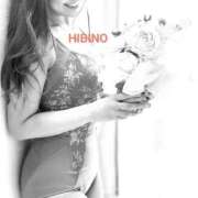 ヒメ日記 2025/05/24 04:10 投稿 日比野　彩香 極みSPAネクサス東海(旧イマジン名古屋)