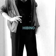 ヒメ日記 2025/06/04 21:11 投稿 日比野　彩香 極みSPAネクサス東海(旧イマジン名古屋)