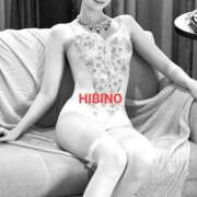 ヒメ日記 2025/06/10 02:23 投稿 日比野　彩香 極みSPAネクサス東海(旧イマジン名古屋)