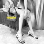 ヒメ日記 2025/07/03 01:12 投稿 日比野　彩香 極みSPAネクサス東海(旧イマジン名古屋)