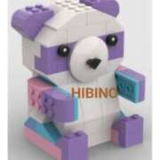 ヒメ日記 2025/07/10 23:01 投稿 日比野　彩香 極みSPAネクサス東海(旧イマジン名古屋)