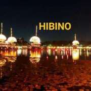 ヒメ日記 2025/07/27 20:52 投稿 日比野　彩香 極みSPAネクサス東海(旧イマジン名古屋)