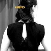 ヒメ日記 2025/08/20 03:07 投稿 日比野　彩香 極みSPAネクサス東海(旧イマジン名古屋)