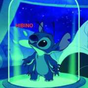 ヒメ日記 2025/09/02 20:38 投稿 日比野　彩香 極みSPAネクサス東海(旧イマジン名古屋)