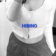 ヒメ日記 2025/09/03 00:50 投稿 日比野　彩香 極みSPAネクサス東海(旧イマジン名古屋)