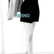 ヒメ日記 2025/09/18 02:37 投稿 日比野　彩香 極みSPAネクサス東海(旧イマジン名古屋)