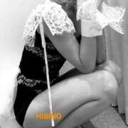 ヒメ日記 2025/09/26 03:45 投稿 日比野　彩香 極みSPAネクサス東海(旧イマジン名古屋)