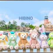 ヒメ日記 2025/10/02 21:23 投稿 日比野　彩香 極みSPAネクサス東海(旧イマジン名古屋)