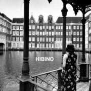 ヒメ日記 2025/10/20 03:12 投稿 日比野　彩香 極みSPAネクサス東海(旧イマジン名古屋)